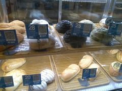 -1Cake壹刻蛋糕(鳌峰店)