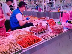 -三旗百汇商品城