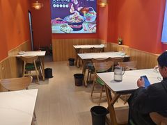 -状元虎.摇滚炒鸡.家常菜(义勇街店)