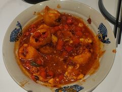 -潇湘阁(昆泰国际大厦店)