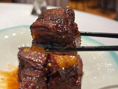 -宋园·金宴浙鲜馆(静安店)