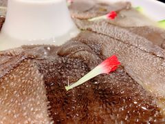 -香佰里鲜货火锅(佳乐金街店)