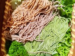 -湊湊火锅·茶憩(世博大道店)