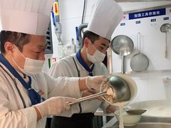 -春发生饭店·非遗(南院门店)