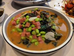 -鲜螺湾(鹏欣丽都店)