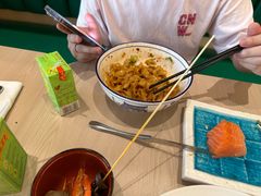-怡咖啡·自助餐·西安香格里拉