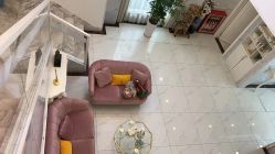 -痘院长·祛痘·皮肤管理