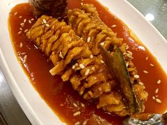 -中发源·清真餐厅(春风店)