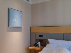 -全季酒店(苏州宝带路地铁站店)