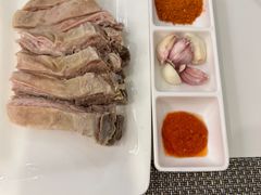 -飞天食府(飞天大厦店)