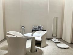 -YCHL FIT 健身(星寰店)