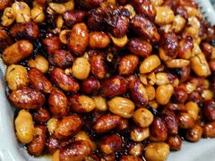 -辣盆盆麻辣小龙虾(哈尔滨总店)