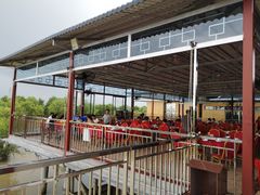-棠记海鲜餐厅(南朗镇店)