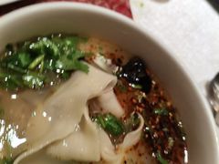 -商都酒店( 北京南站店)