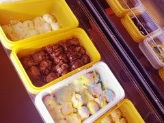 -水月周庄铂尔曼酒店 · 漾全日餐厅