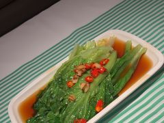 -楼兰新疆菜(江宁万达店)