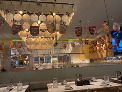 -七八冷面·延边朝鲜族美食(世纪汇店)