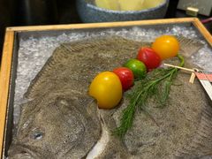-山缓缓火锅(苏州仁恒仓街店)