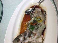 -宝燕壹号(徐汇店)