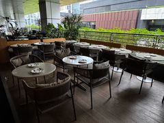 -农畉LONFOOD(万象天地店)