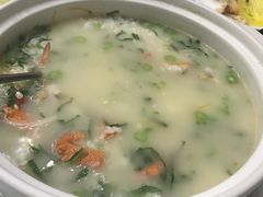 -丰收日·小海鲜·沪上家宴(顾村正大店)