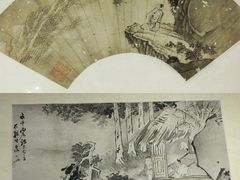 -柳州博物馆