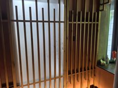 -泰·菩提树下[泰式按摩x精油SPAx肩颈头疗](新景店)