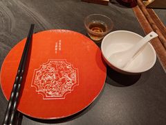 -小厨娘金榜题名(夫子庙秦淮河店)