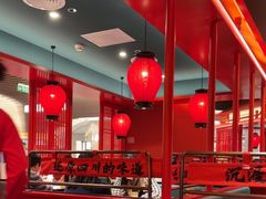 -廖川菜(八佰伴店)