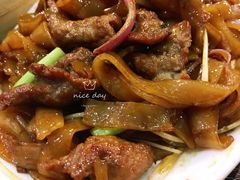 -添运来(茶园奥园广场店)