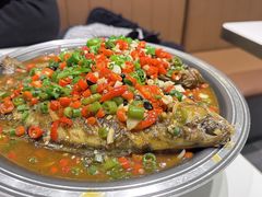-潇湘阁(昆泰国际大厦店)