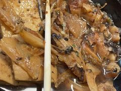 -和风日本料理(腾飞园店)