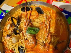-TIAGO HOME KITCHEN(王府中环店)