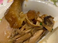 -沪碟·精菜坊(闵行店)