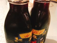 -丝路天山酒店(国际大巴扎店)