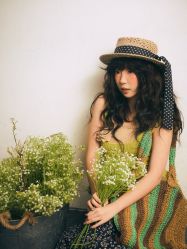 -瞳摄影写真旗舰店
