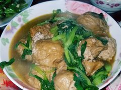 -科巷菜场