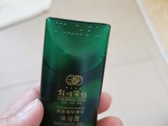 -敦煌宾馆