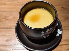 -U你·湖北家宴菜(南湖总店)