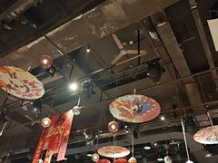 -胡桃里乐队酒馆(广州塔店)