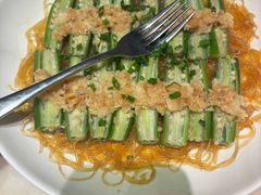 -汤城小厨•粤菜•靓汤(西直门凯德MALL店)