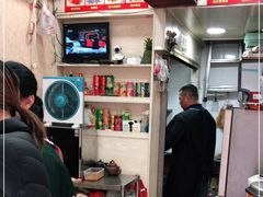 -福祥厦门小馆(舟孟北路店)