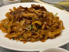 -丰鲤楼•闽南茶楼(仟禧汇店)