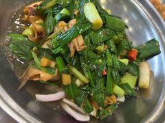 -洲晓鱻舟山海鲜(2号店)