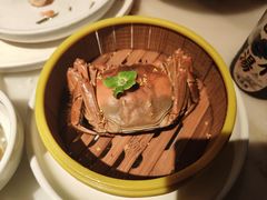 -桂满陇天书(南京德基旗舰店)