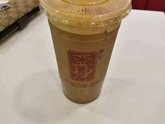 -亚坤(白沙浮广场店)