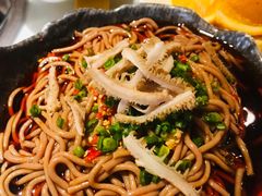 -蕃茄述·好汤自然来(江汉路店)