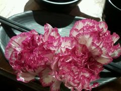 -牛很鲜潮汕牛肉火锅(朝晖路店)