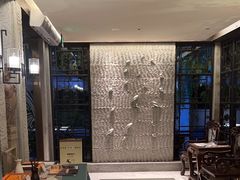 -大妙火锅·非物质文化遗产(东湖公园店)