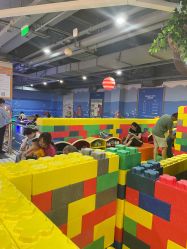 点击看大图 -宝燕乐园(闵行旗舰店)